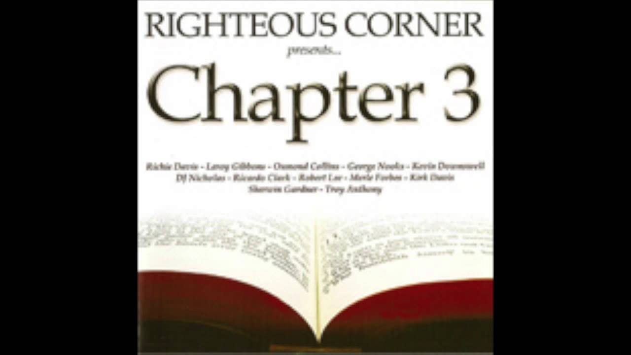 Watch Robert Lee - Rebuke Him on YouTube Watch Robert Lee - Rebuke Him on YouTube