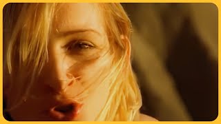 Guano Apes - Rain (AI Remastered Music Video + Lyrics)