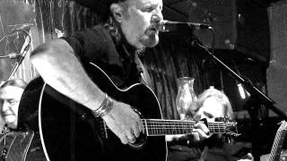 Jimmy LaFave sings   Give Your Sweet Love To Me chords
