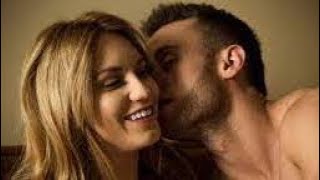 7 Sexy Things Guys Do That Women Love