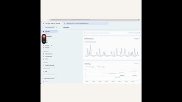 #HowTo | Submit a sitemap with Google Search Console