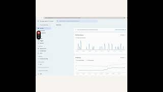 #HowTo | Submit a sitemap with Google Search Console