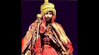 Best Art, Dress and Culture of Tigray