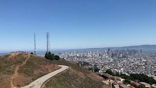 IMG 1092