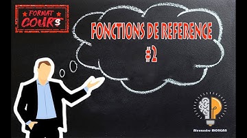 Format Cours 2nde - Résolution graphique d