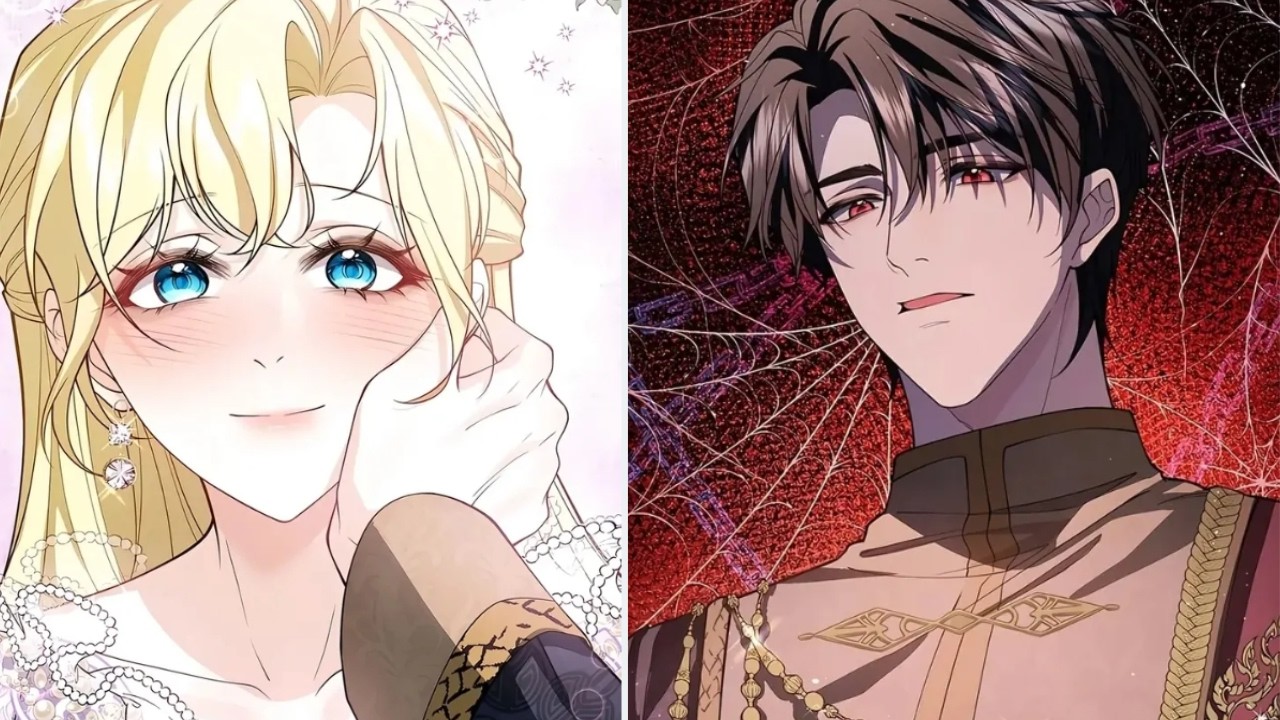 She Was Offered as the Gentle Sacrifice, But the Ruthless Duke Claimed Her Heart and Soul