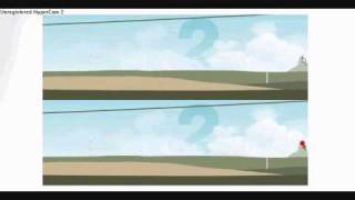 4 Differences Walkthrough