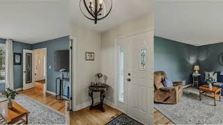 208 Victoria Street Simcoe, ON N3Y 4K2