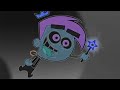 Nicktoons Nickelodeon Song in Matthew the Music Fan 2025's My G Major 4