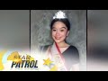 Nag-audition sa "Pinoy Big Brother: Connect," halos 100,000 na! | Star Patrol