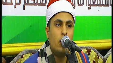 الشيخ مصطفى حموده يبدع في سورة هود بآداءه المتميز الذي نال إعجاب جميع محبيه ❤️ #قصة_سيدنا_نوح