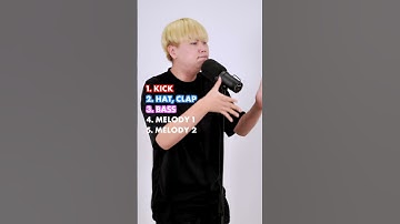 Martin Garrix - Pressure 👄