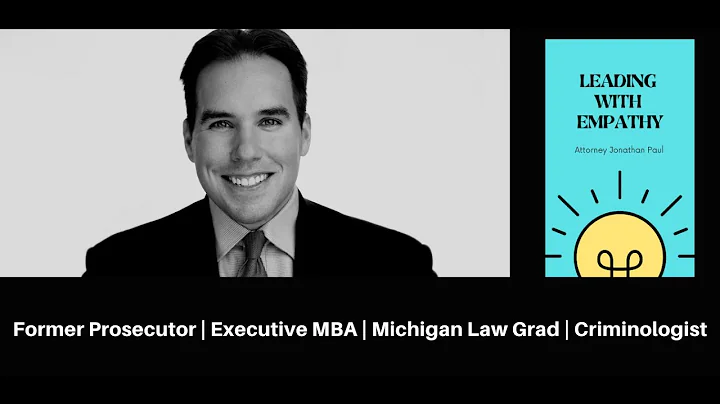 Can You Refuse a Breath Test in Michigan? PBT, Datamaster & Blood Test Explained