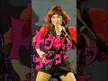 【狙いうち!】山本リンダが歌い踊りまくる!