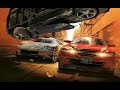 Burnout Revenge part 2 |Xbox 360