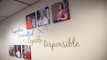 Concordia Plan Services saves on the Infor Cloud