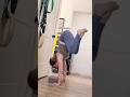 😤😤😤 #calisthenics #motivation