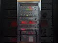 Super audio hièn limeted top 1 maradona #amthanhbai #80smusic #music #pioneer #audiophile #retro