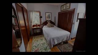 14 Hill Top Road, Morris, CT 06763 - Single Family - Real Estate - For Sale