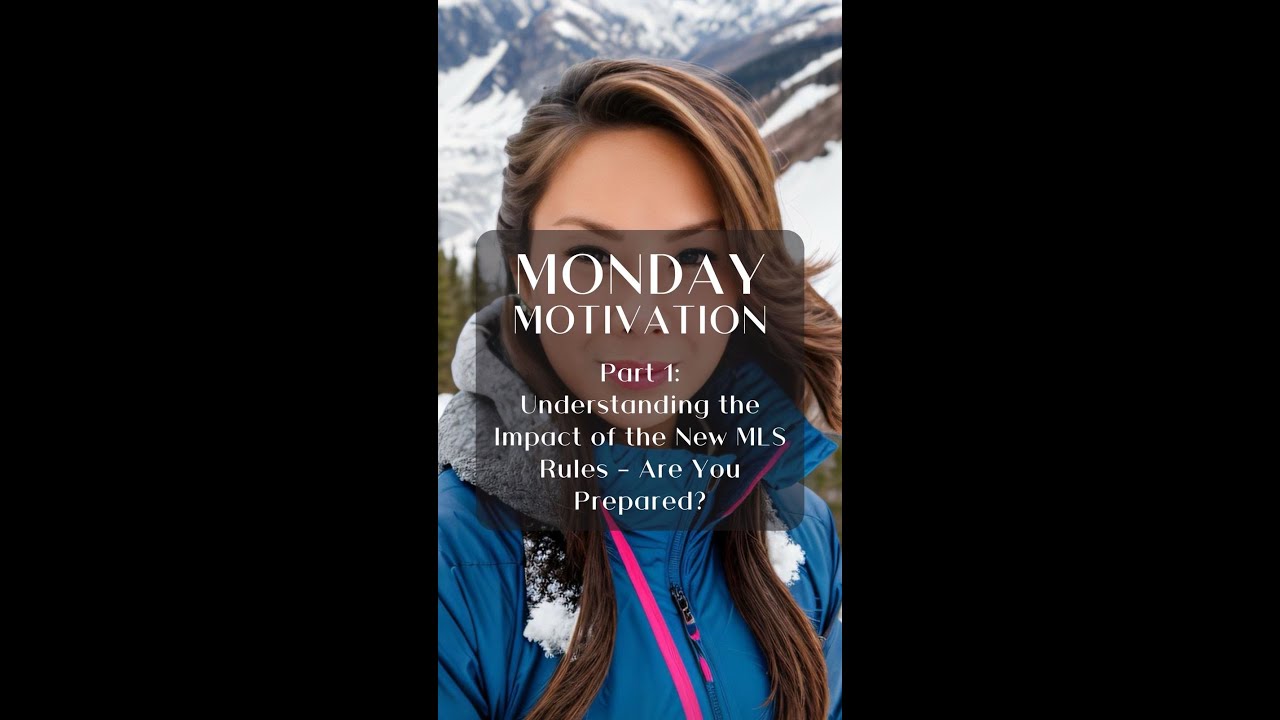 part-1-understanding-the-impact-of-the-new-mls-rules-are-you