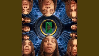 Distribution vol.12:Perceptions mashup (Tagged Version)