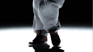 avex Dance Master 2012 CM_30秒ver.