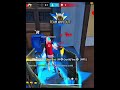 🤣Free fire 🥶