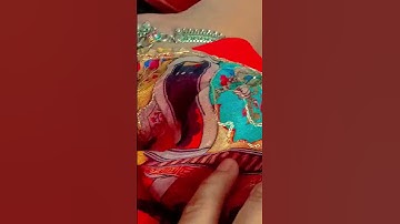 Thumbnail of Tu Jo Hans Hans ke Sanam #hindi song #bollywood #song #bollywood songs #love