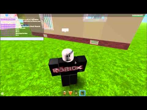Roblox Machinima Why Guests Can T Talk Youtube - roblox guest can talk