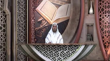 مشاركة نور الهدى صديقة البرنامج من الجزائر ..برنامج مع السفرة ,,, مع القارئ صابر عبد الحكم