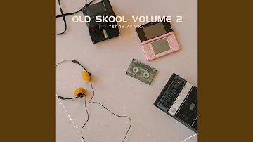 Old Skool Volume 2