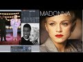 Madonna ft Babyface – Take A Bow (Extended Version) (Slowed Down)
