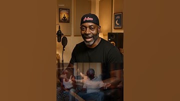 How do you create an AI music artist?