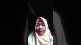 Tembang kinanthi kanthi tema kesehatan
