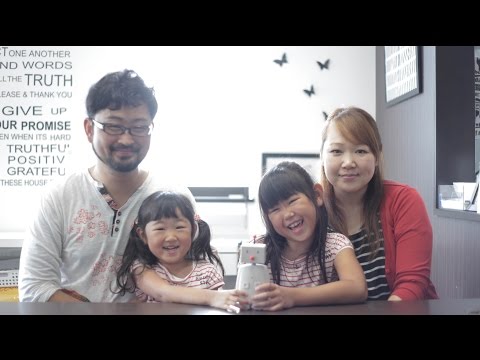 BOCCO user interview 5