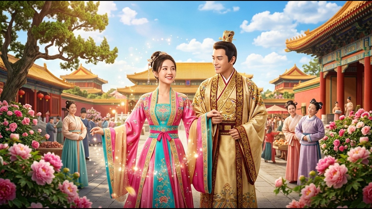 天界福星转世太子嫡女，却被亲爹当灾星抛弃！命悬一线时，被全城嘲笑的跛脚闲王捡回家。谁知她自带逆天福运，治腿疾、救皇帝、化天灾，一路改命翻盘！假福女阴谋败露，昔日废王登基，她也成了被全家宠上天的小福星！