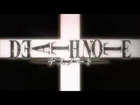 Death Note Beastars Beastars op Death Note - YouTube