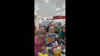 PELUANG USAHA AGEN MINYAK GORENG KEMASAN❗USAHA INI GAK ADA MATINYA