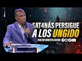 SAT4NÁS PERSIGUE LOS UNGIDO PASTOR ERNESTO CUEVAS SAT4NÁS PERSIGUE LOS UNGIDO PASTOR ERNESTO CUEVAS