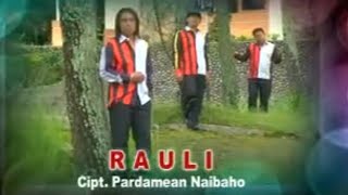 Download lagu SAKOZI - RAULI. ( MUSIC VIDEO)