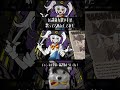 【16歳/高1】カートゥーンドッグ、、、！？