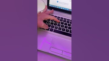 Mejorar el WIFI del PC facil y rapido #eliannyanez #yoteayudo #secretos #tecnologia #negociosdigital