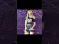 They’re So Cute🩷 #fyp #shorts #blackpink #funny #cute #100k #veiws