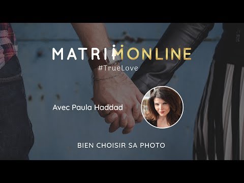 Comment choisir le meilleur site de rencontre
