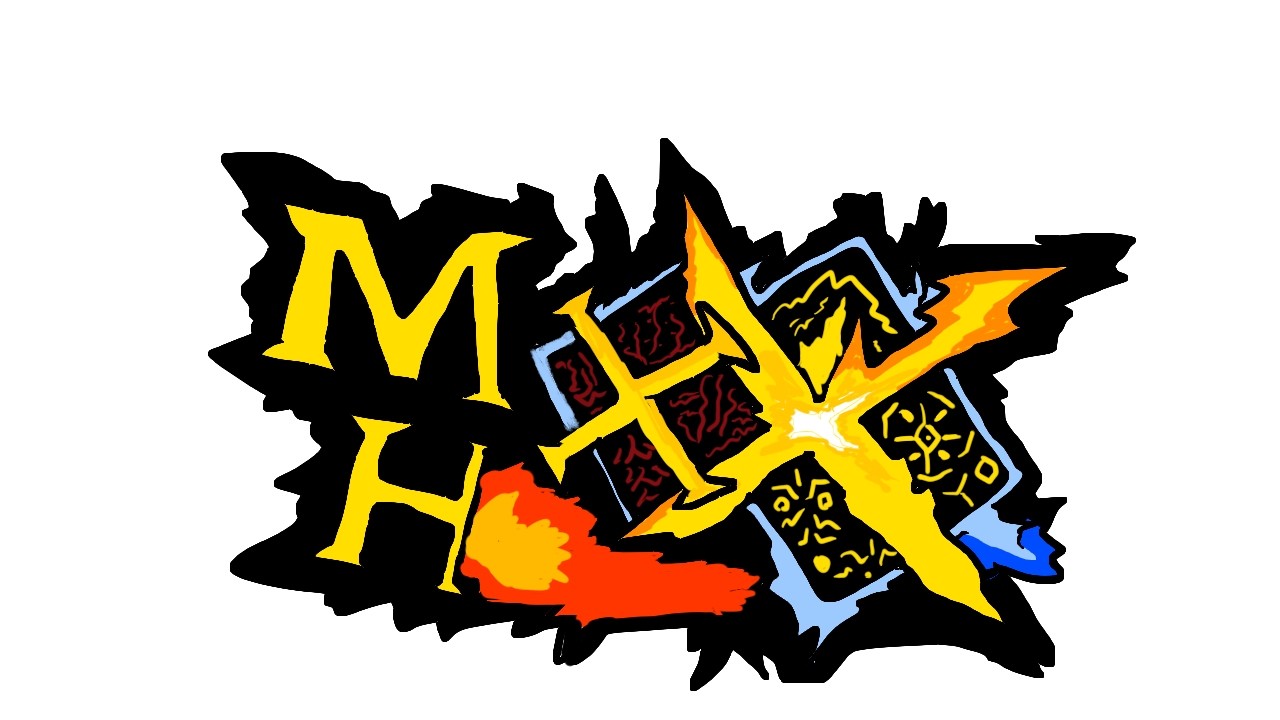 二つ名のレベル上げ手伝っておくれ。【MHXX・モンハンダブルクロス】【配信】【昼活】