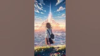 i miss you czarina (remix) TikTok