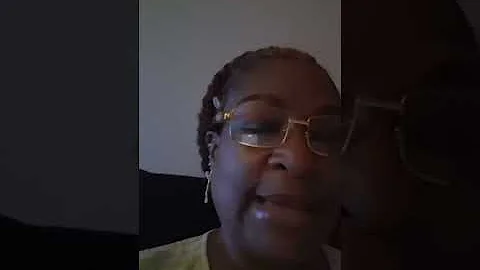 A poem I wrote, entitled Lucky, Huh?