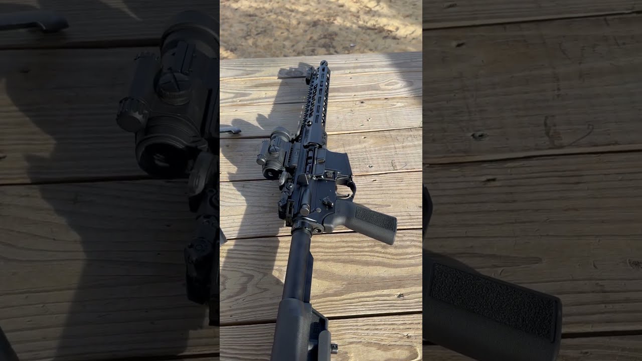 hq720_2.jpg