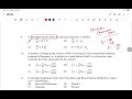 Set Physics PYQ- problem and important points l useful for upcoming exams