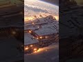 Last Flight of Emberlight Clip4